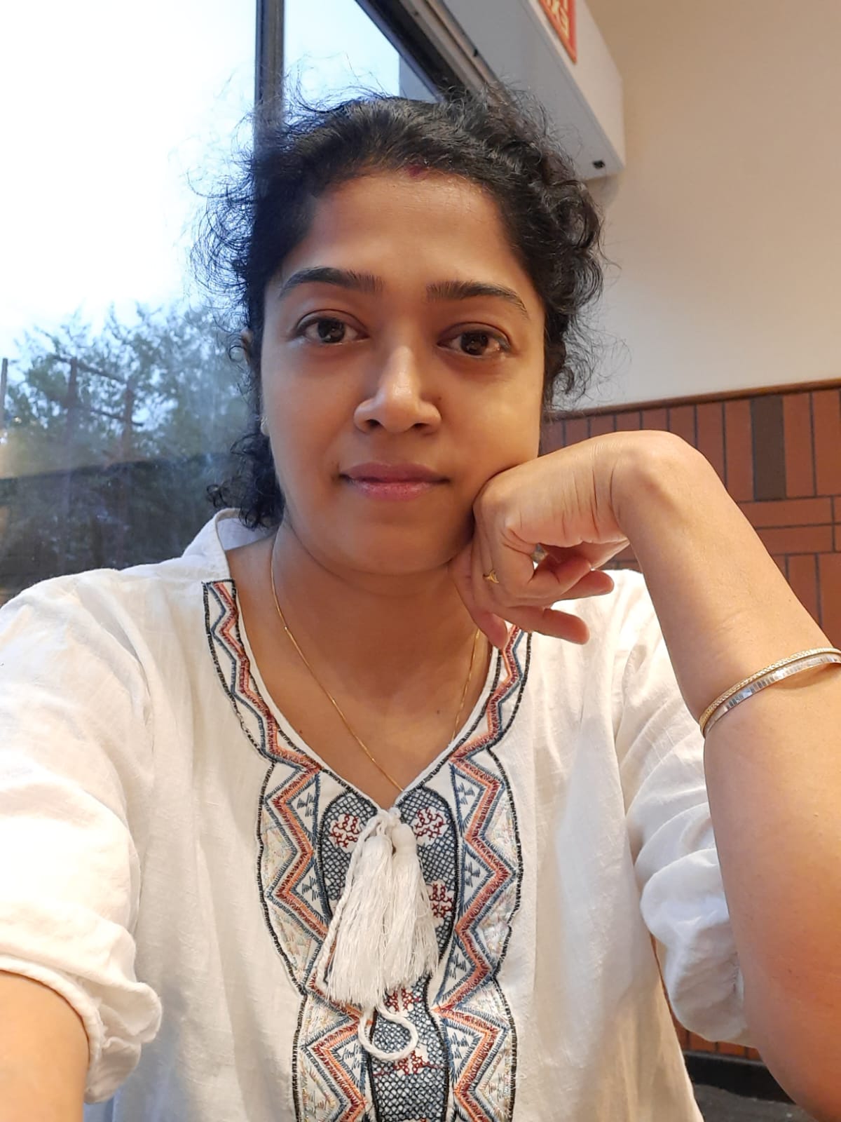 Dr Sonalika Gautam